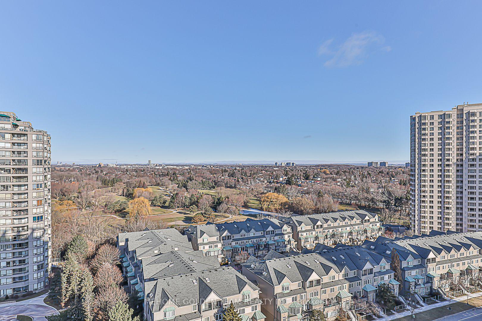 3 Bedrooms Condo at 185 Bonis,  Toronto For sale