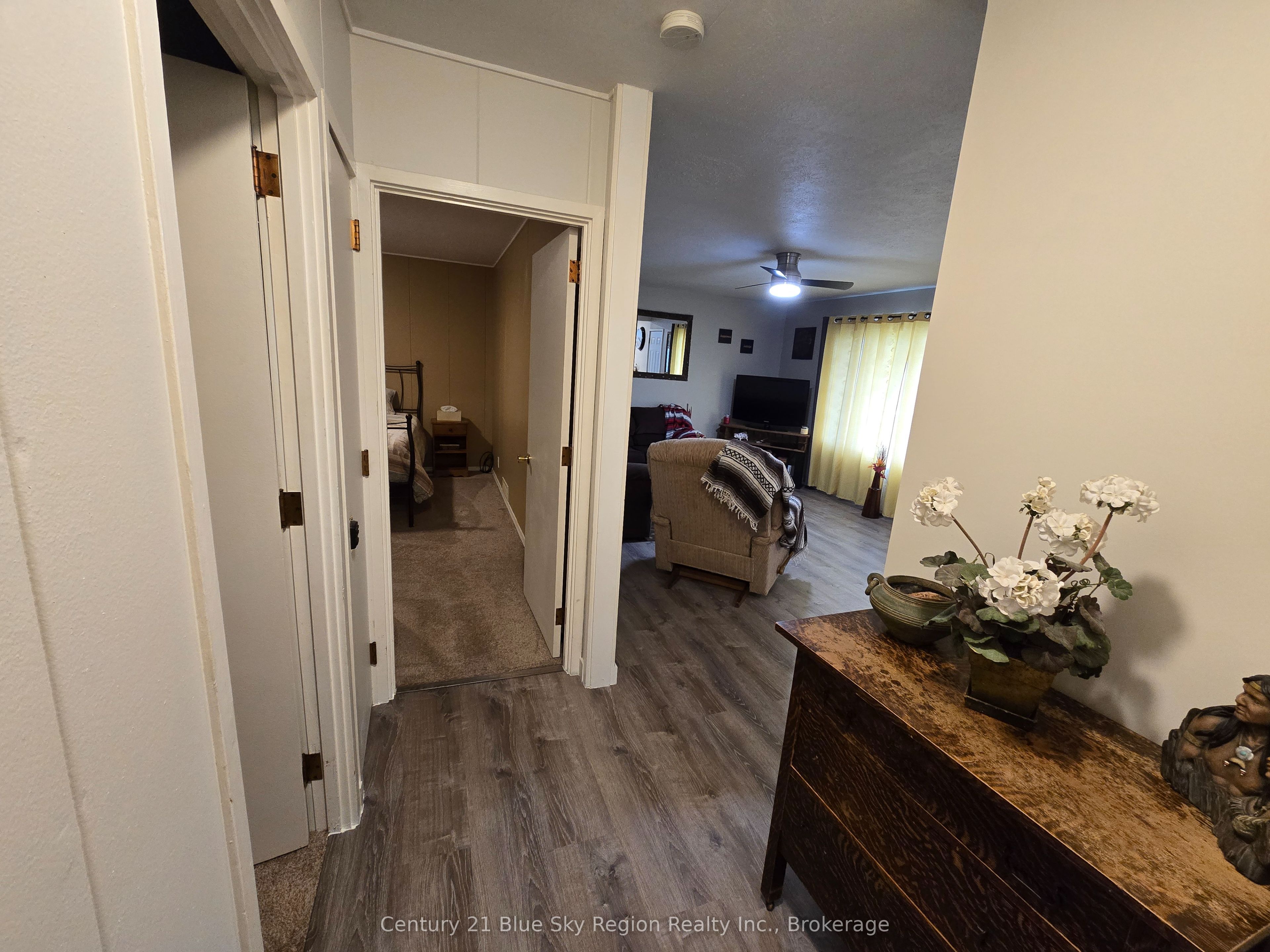 344 Edward Street, Powassan, ON P0H 1Z0