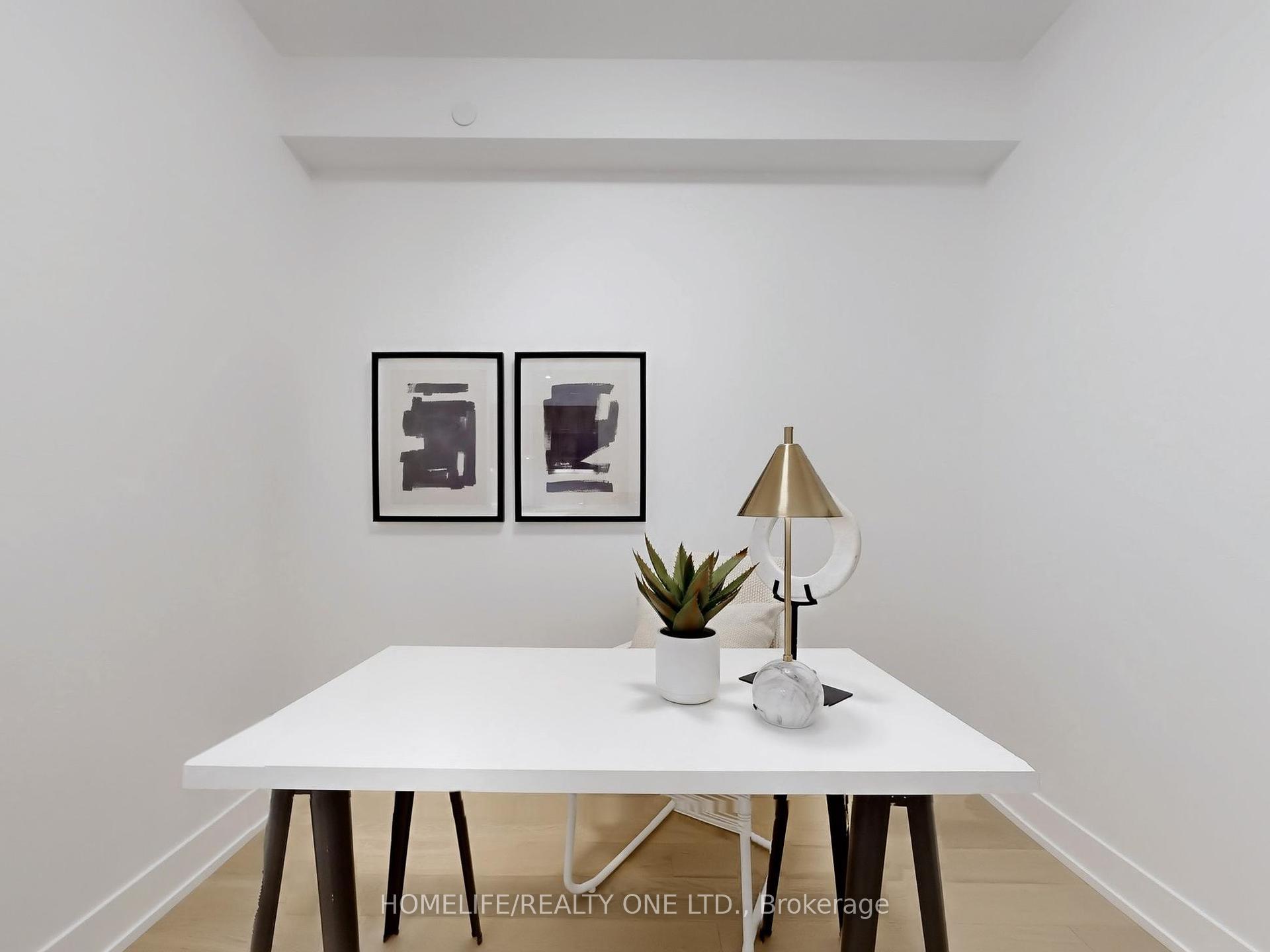 2 Bedrooms Condo at 1331 Queen, Toronto For sale