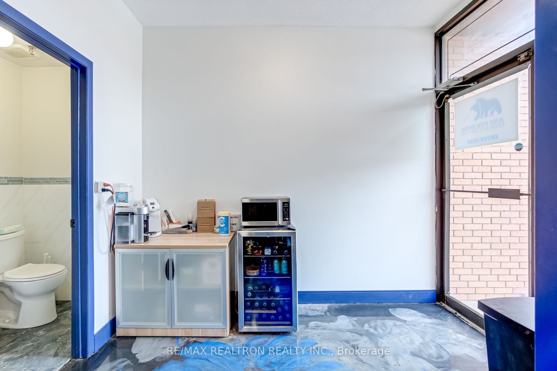 117 Planchet Road N, #5