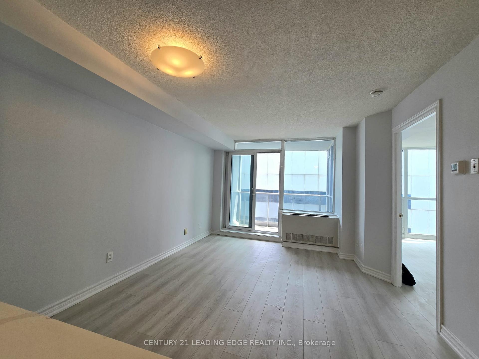 1 Bedroom Condo at 4968 Yonge, Toronto For sale