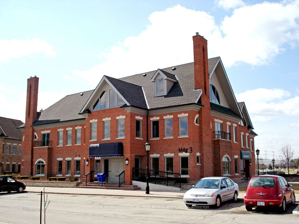7145 West Credit