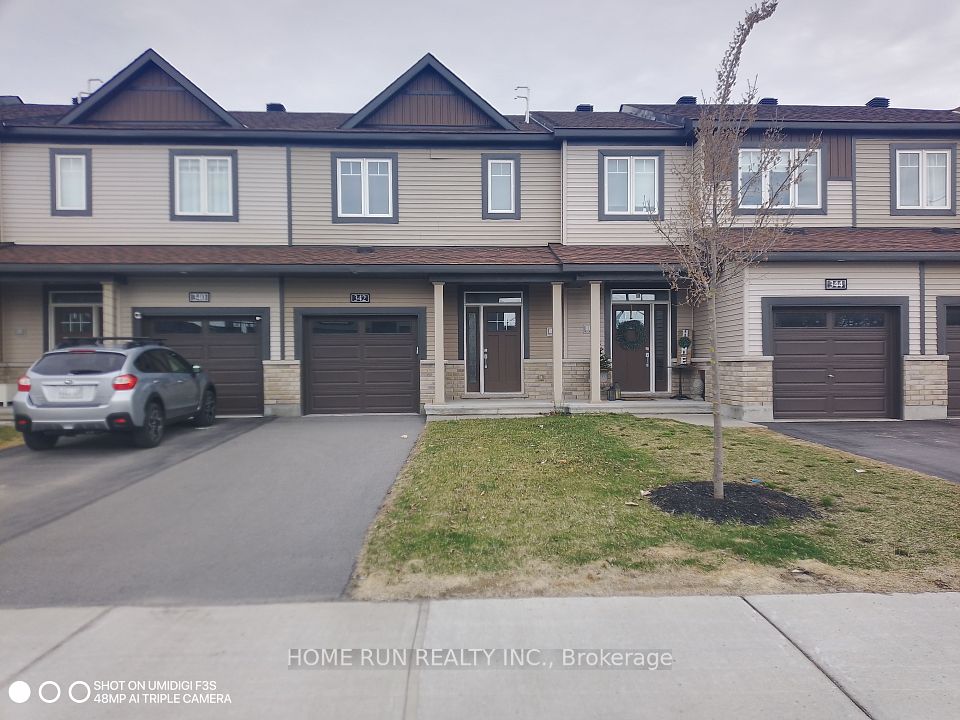 342 Drumlish Lane