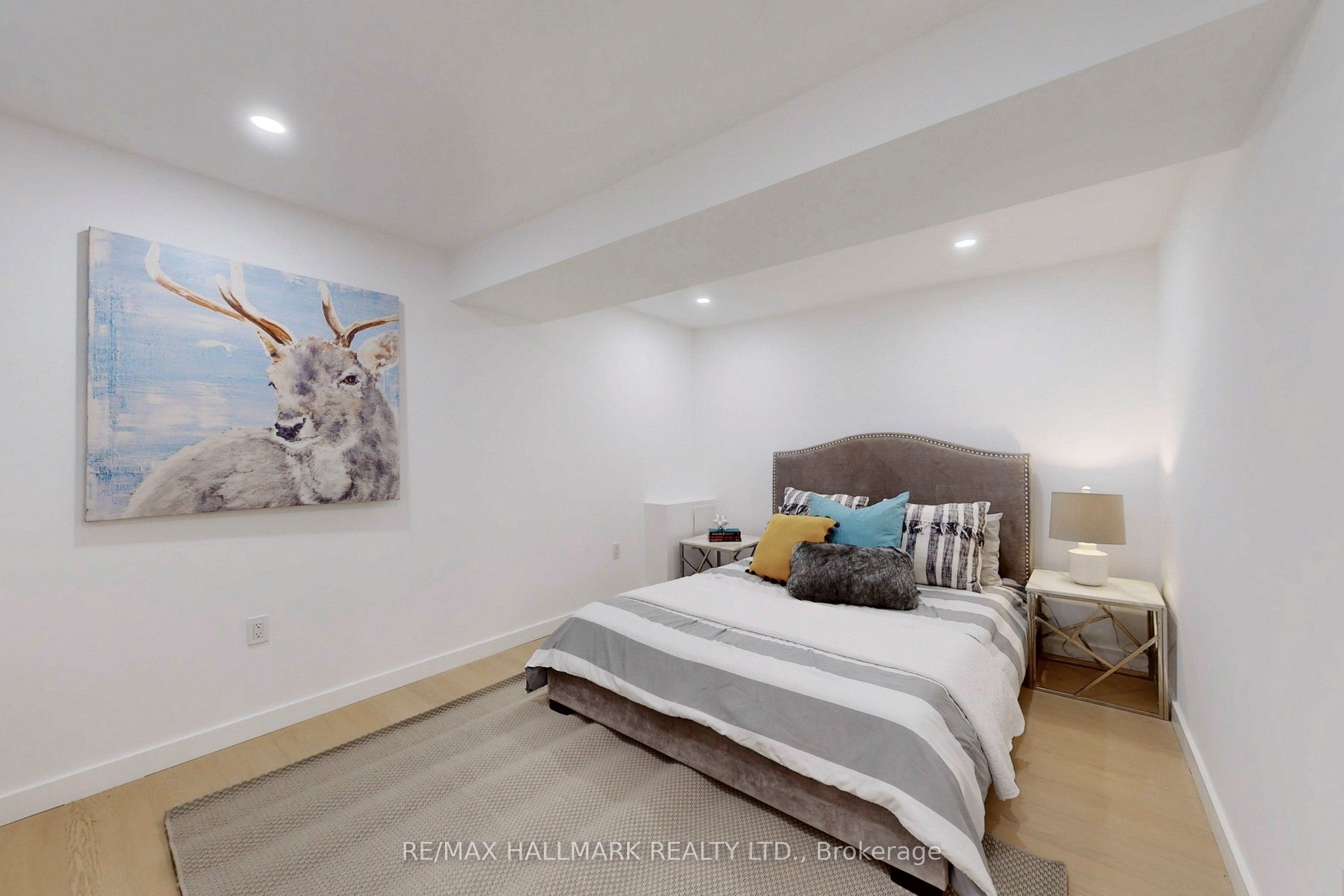 13 Ferrier Avenue