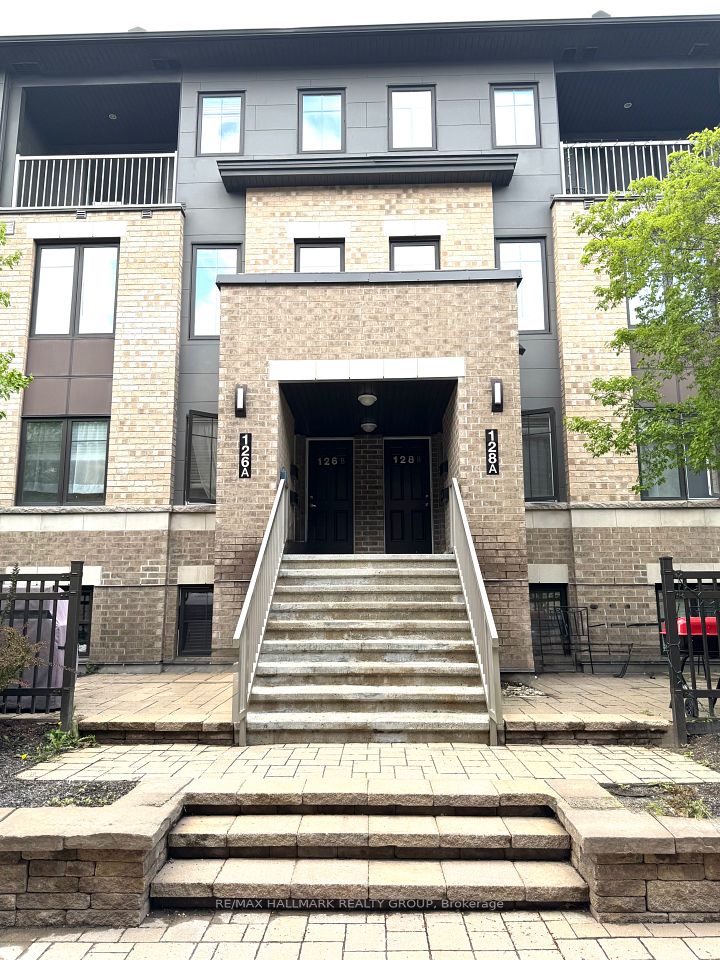 126 Lindenshade