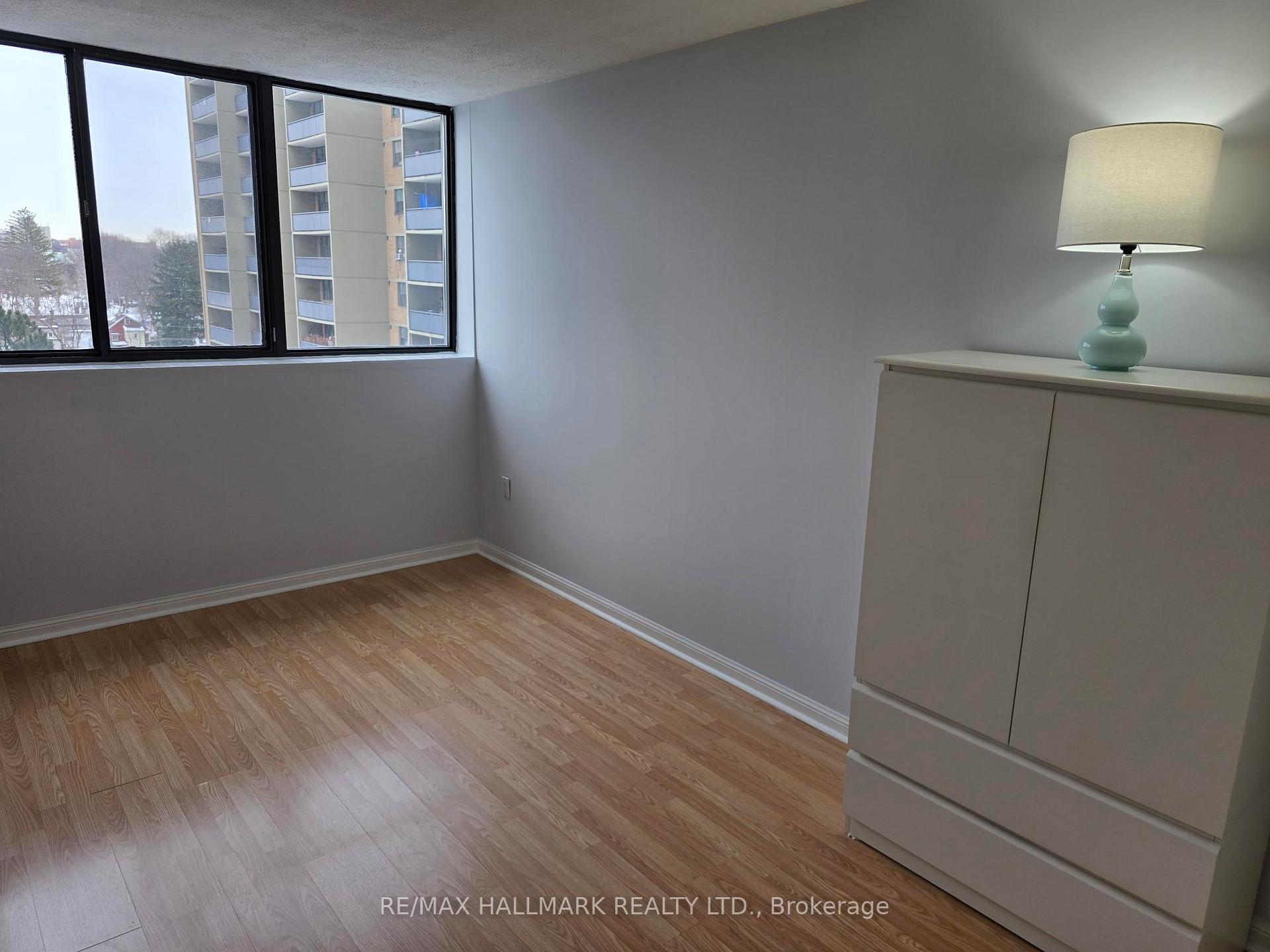 1 Bedroom Condo at 757 Victoria Park, Toronto For sale