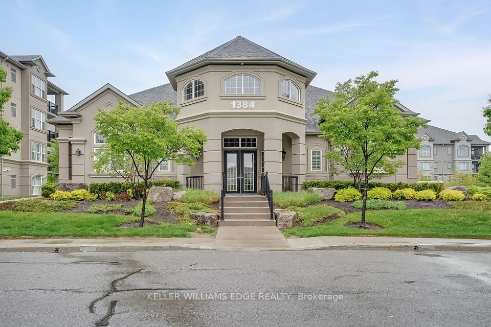 1350 Main
