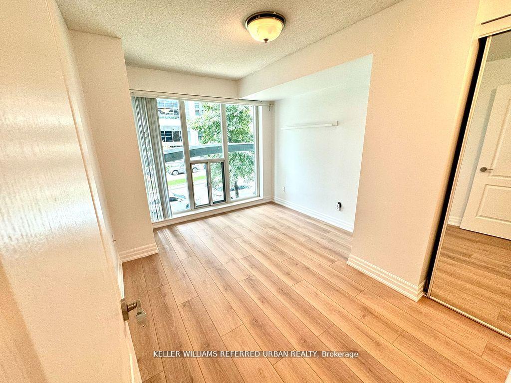 1 Bedroom Condo at 2121 Lake Shore, Toronto For sale