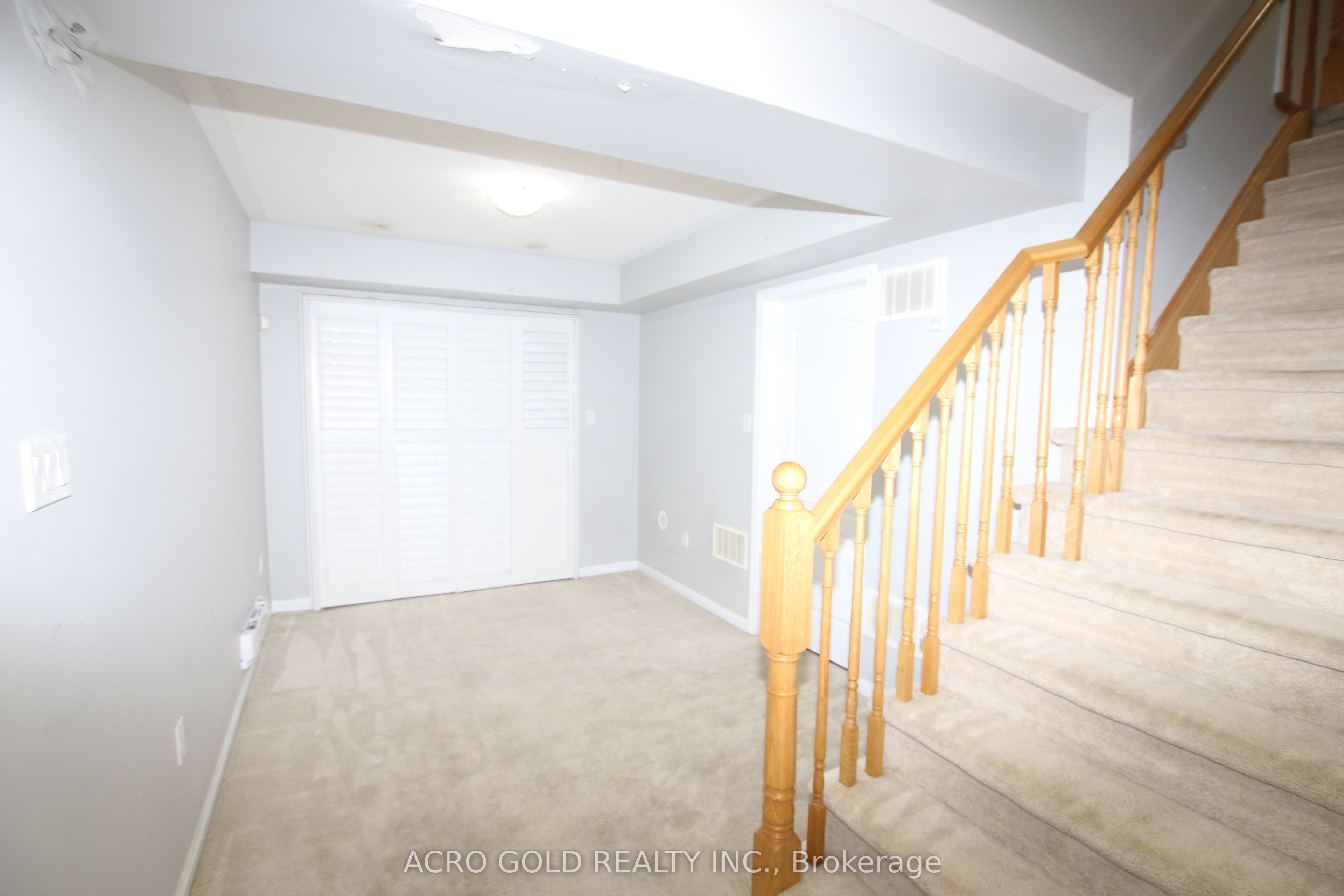 32 Mercedes Road, Brampton Northwest Brampton
