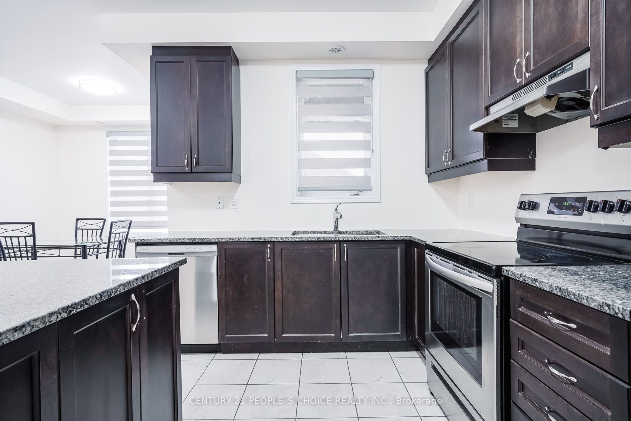51 Summer Wind Lane, #42