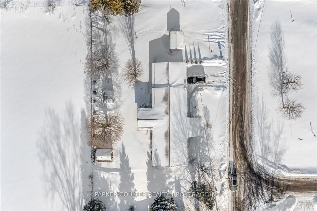 2 Vista Drive