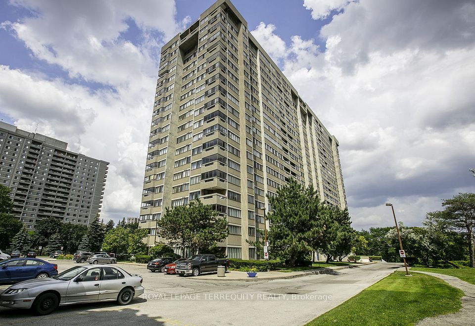 50 Elm