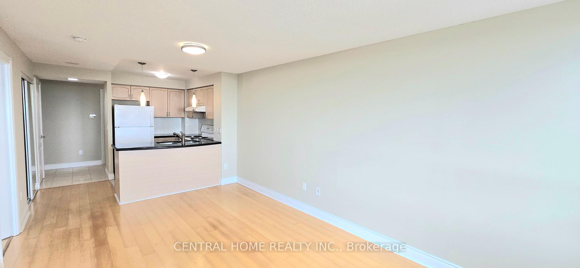2 Bedrooms Condo at 50 Brian harrison,  Toronto For sale