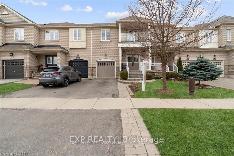 1333 Kestell