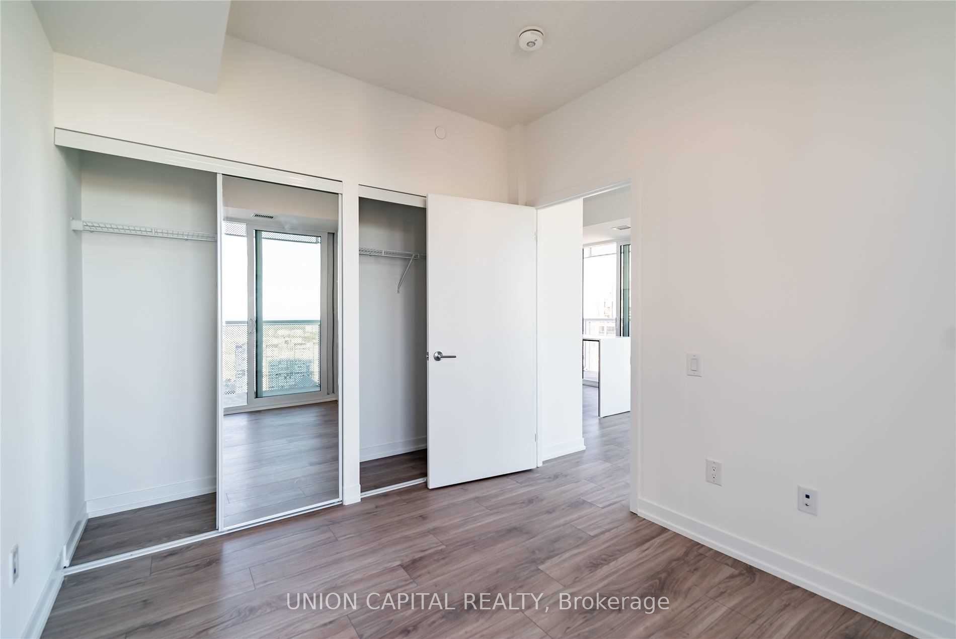 4065 Confederation Parkway, #2808
