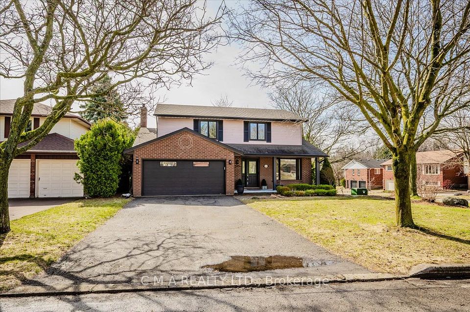 356 Westridge