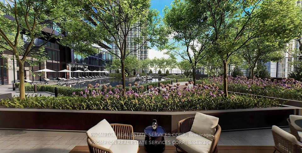 1 Concord Cityplace
