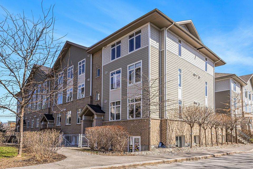 322 Everest Private
