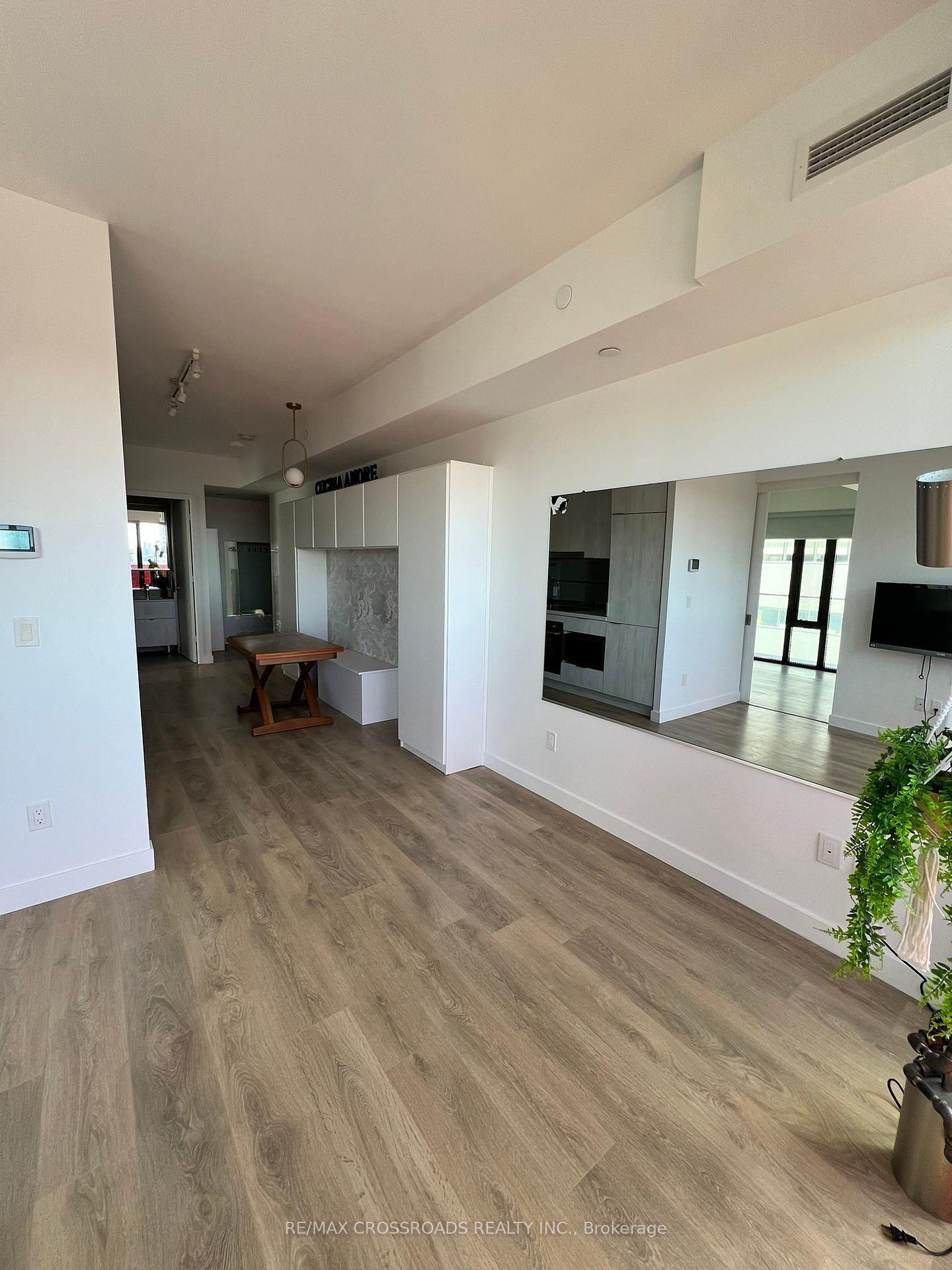 3 Bedrooms Condo at 215 Queen, Toronto For sale