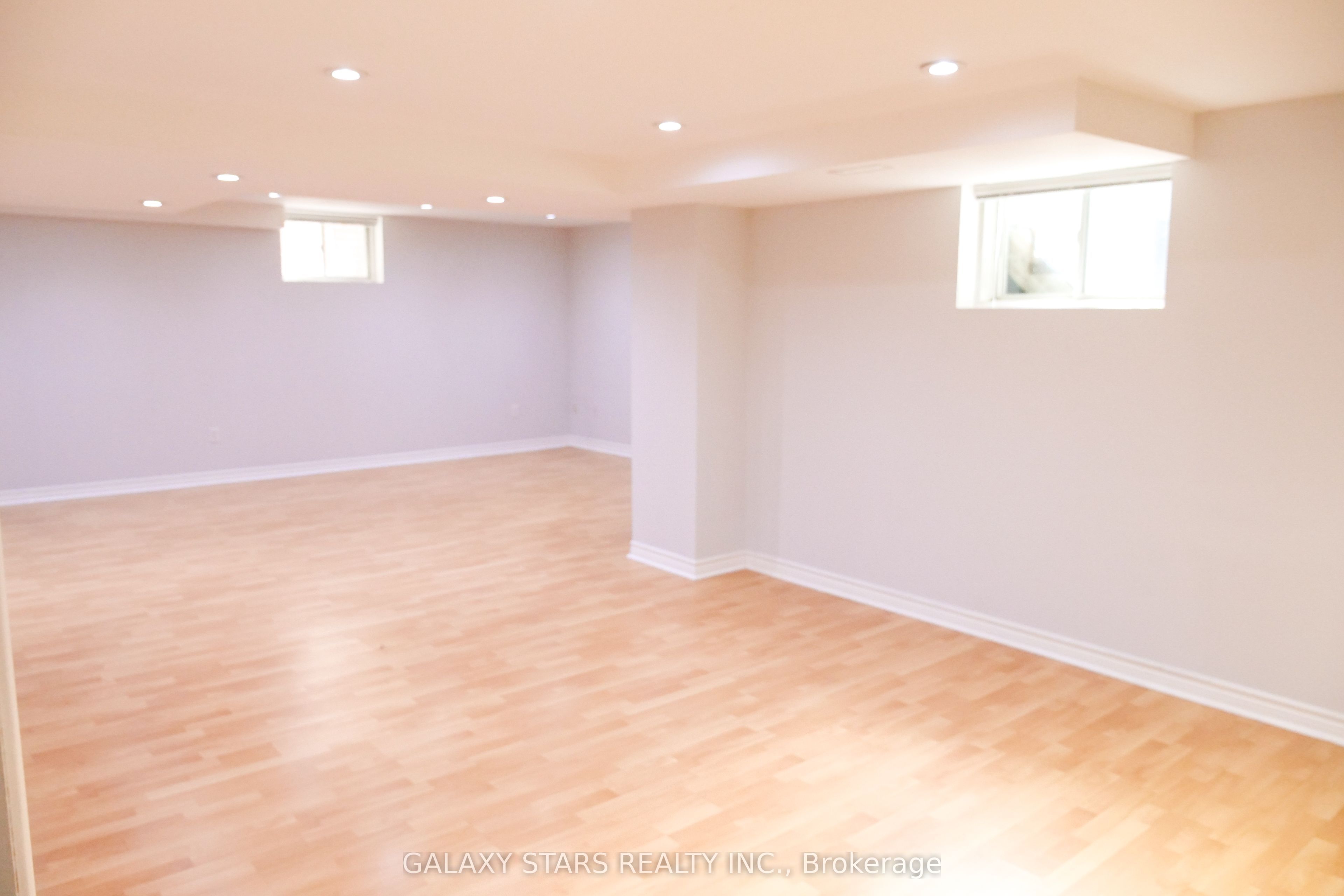 32 Kemp Drive, #Bsmnt