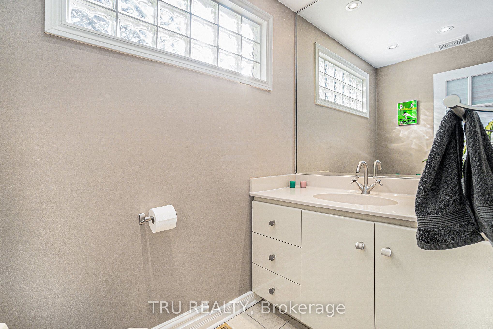 2302 Fox Crescent, Britannia Heights - Queensway Terrace N and Area 6204 - Whitehaven