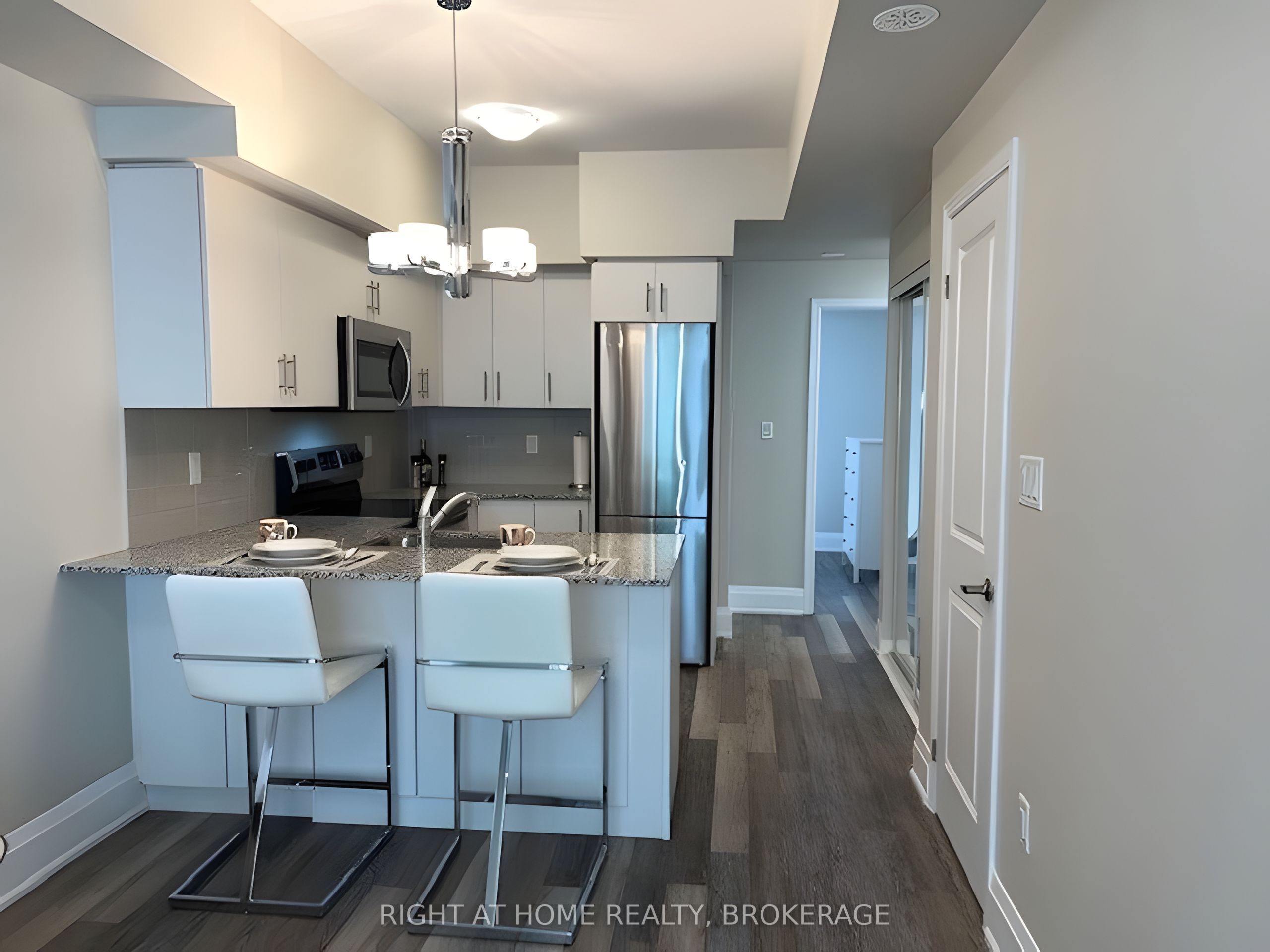 30 Fieldway Road, #88