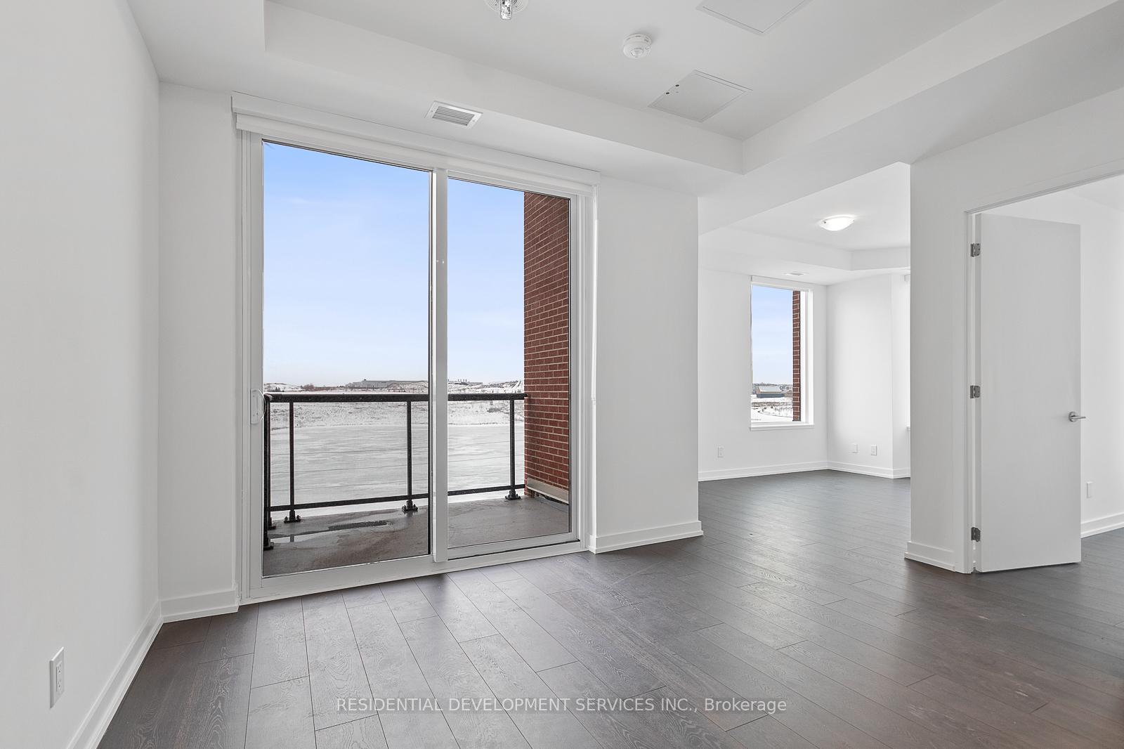 2 Bedrooms Condo at 3100 Keele,  Toronto For sale