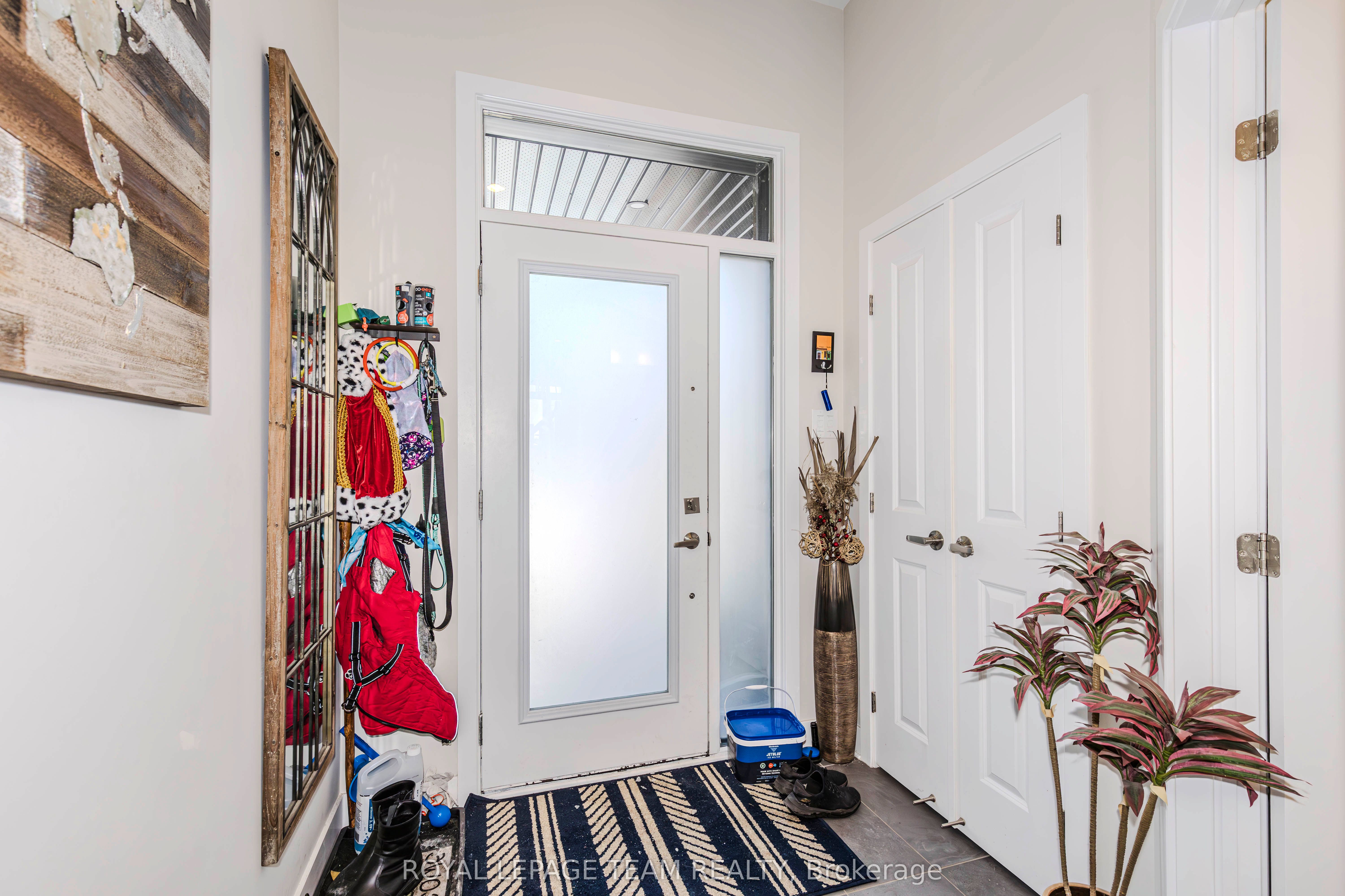 71 CANVASBACK Ridge, Blossom Park - Airport and Area 2602 - Riverside South/Gloucester Glen