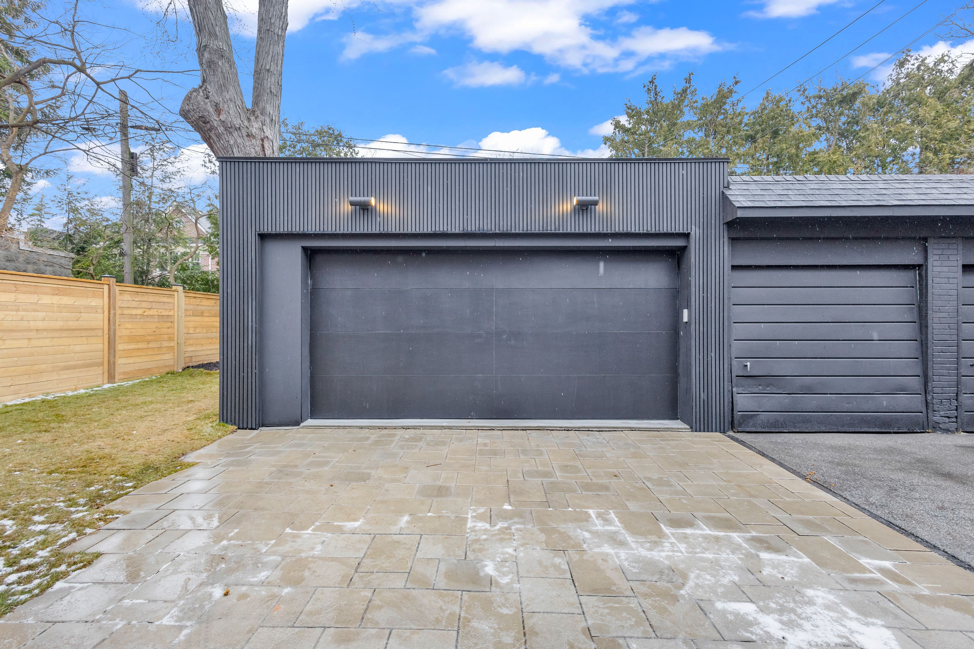 50 Glen Echo Road