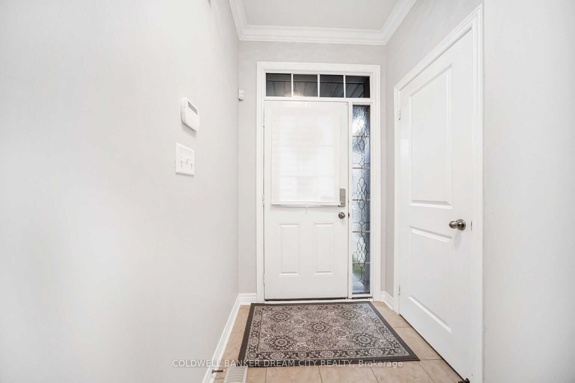 14 Ivor Crescent