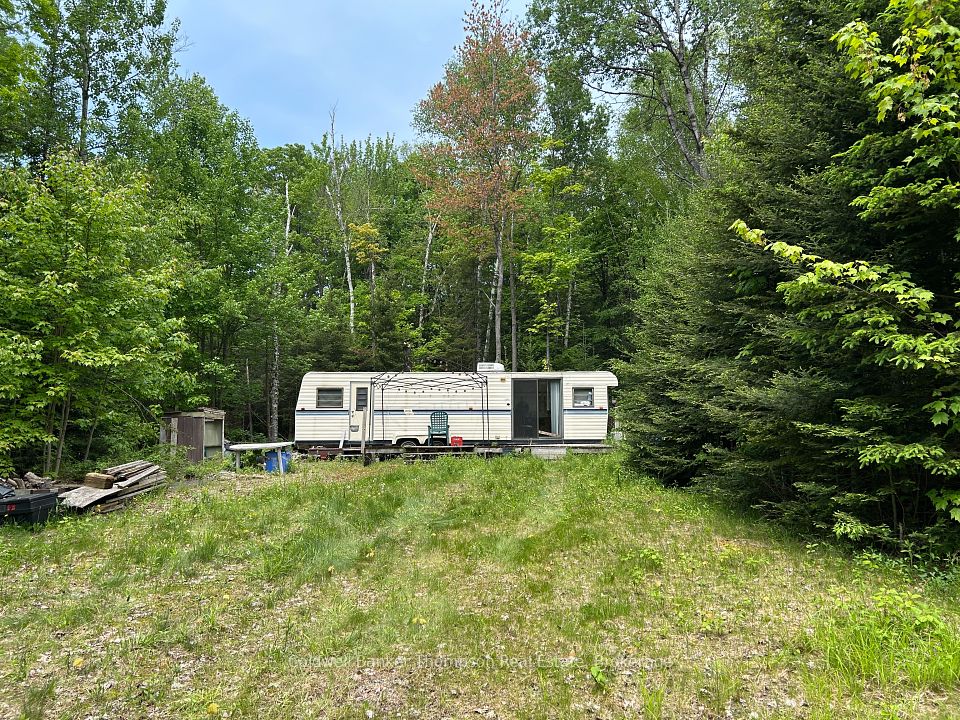 299 Lynch Lake