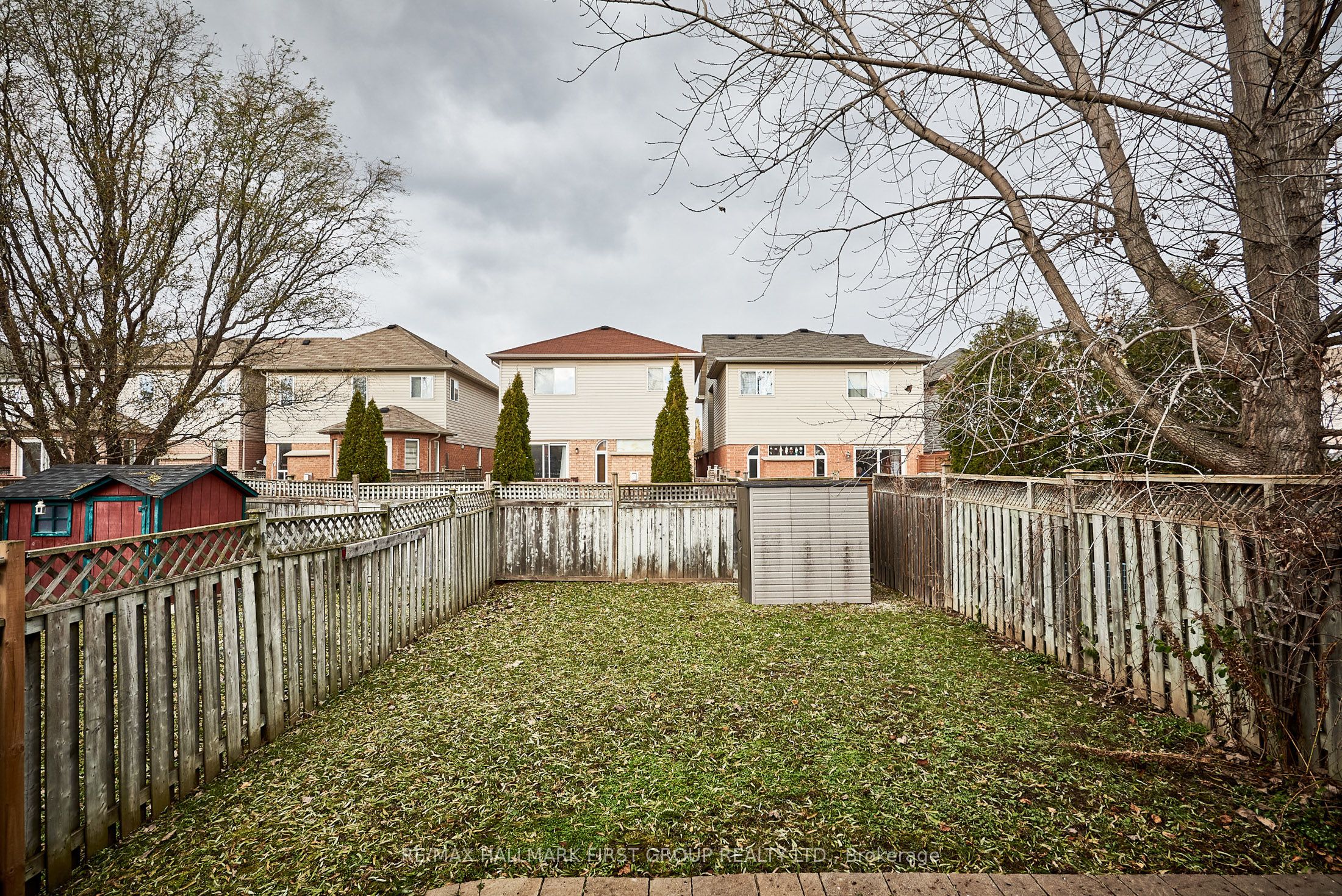 26 Blacksmith Lane