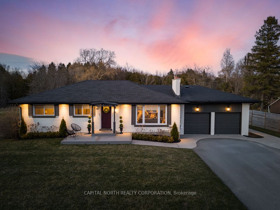 81 Bachly Crescent