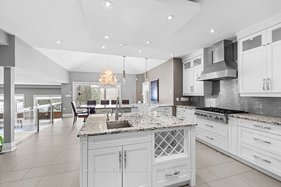 4001 Teston