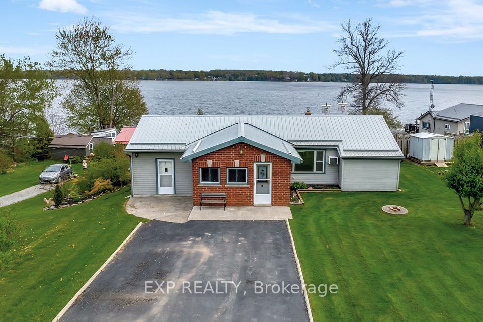 1083 Lakeside