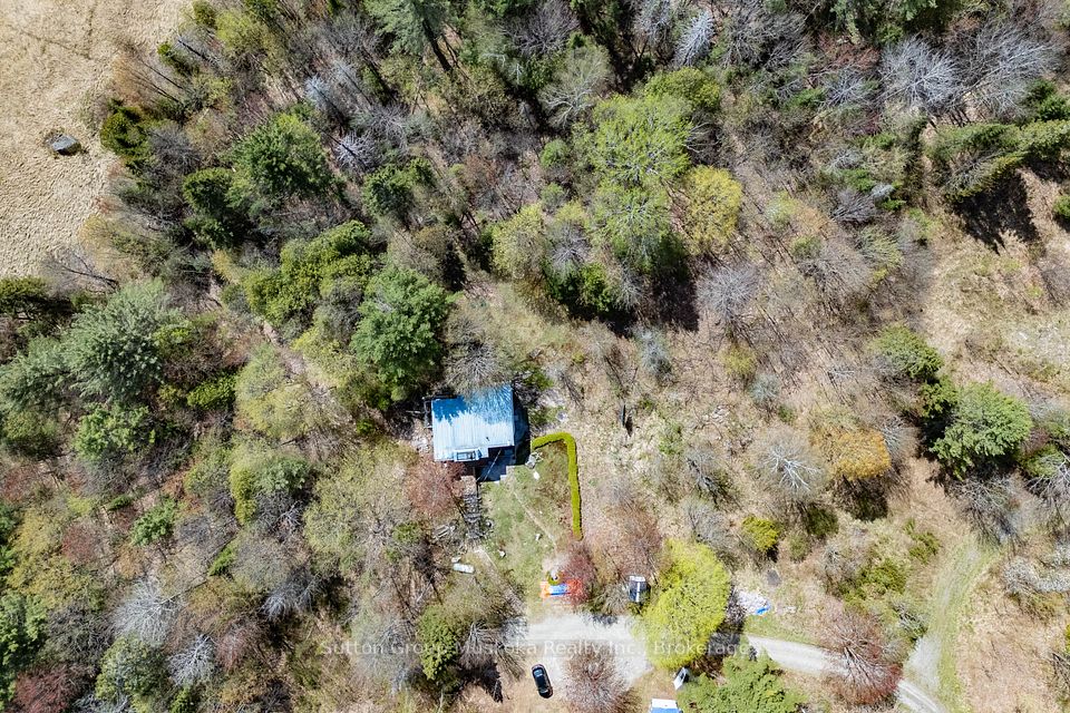 1667 Paint Lake