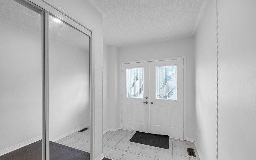 11 Wedgewood Place
