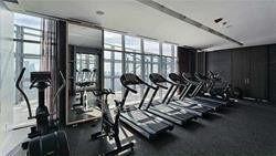 2 Bedrooms Condo at 1080 Bay, Toronto For sale