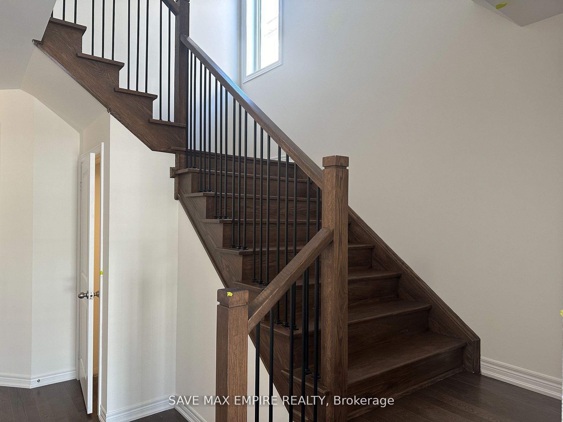 149 limestone Lane