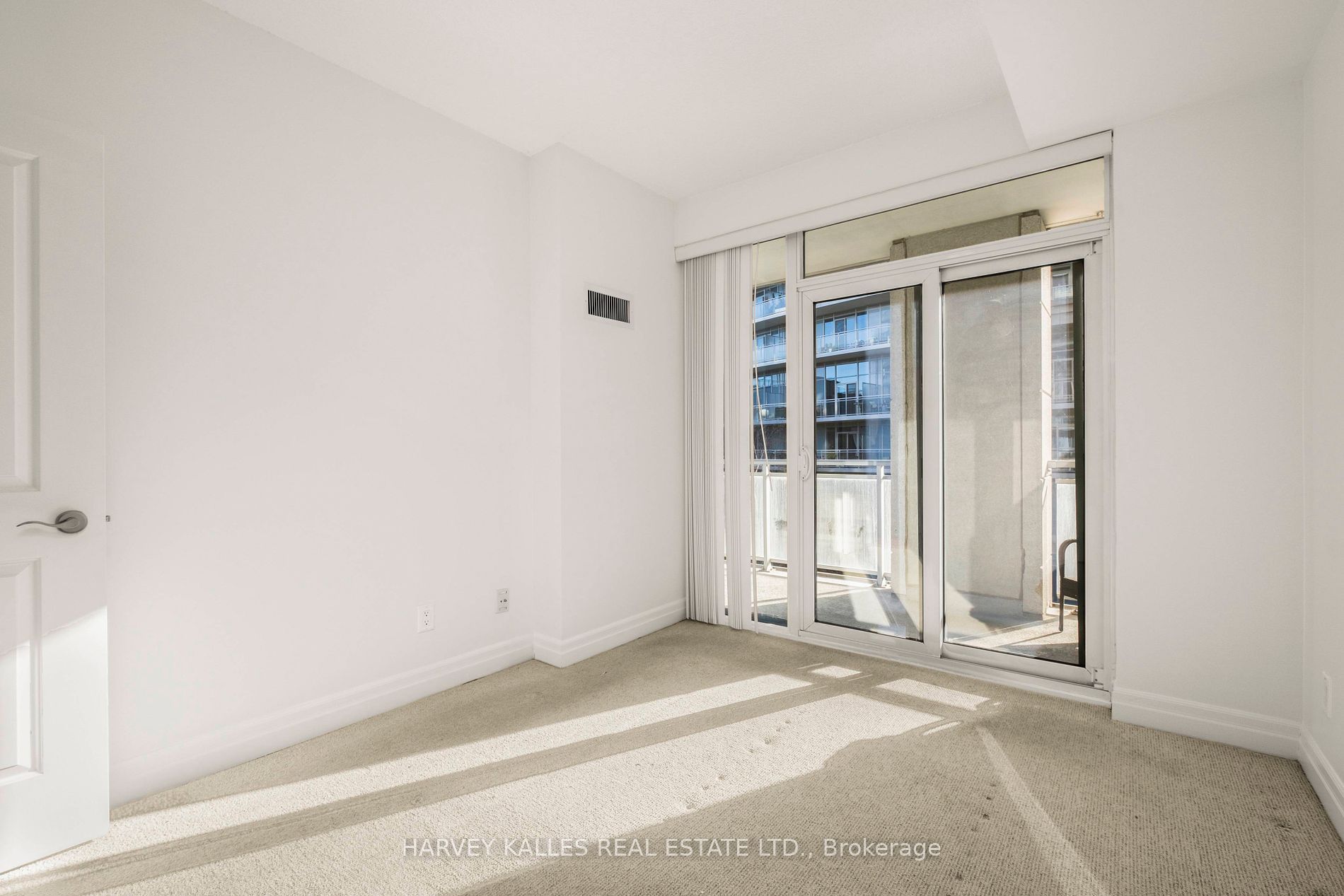 58 Marine Parade Drive 340