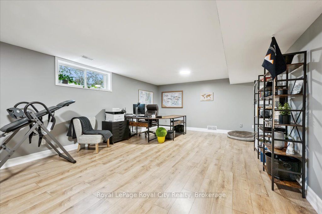 790 Dianne Crescent, Centre Wellington, ON N1M 3N5