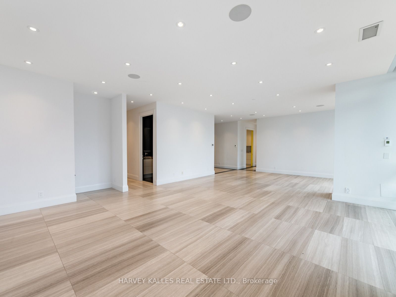 825 Church Street S PH205