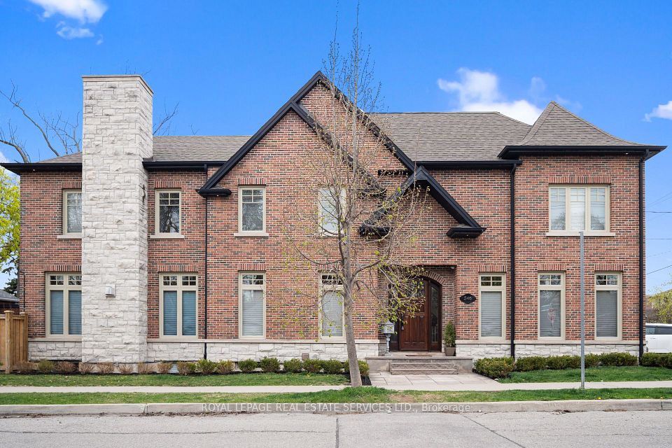 546 Prince Edward