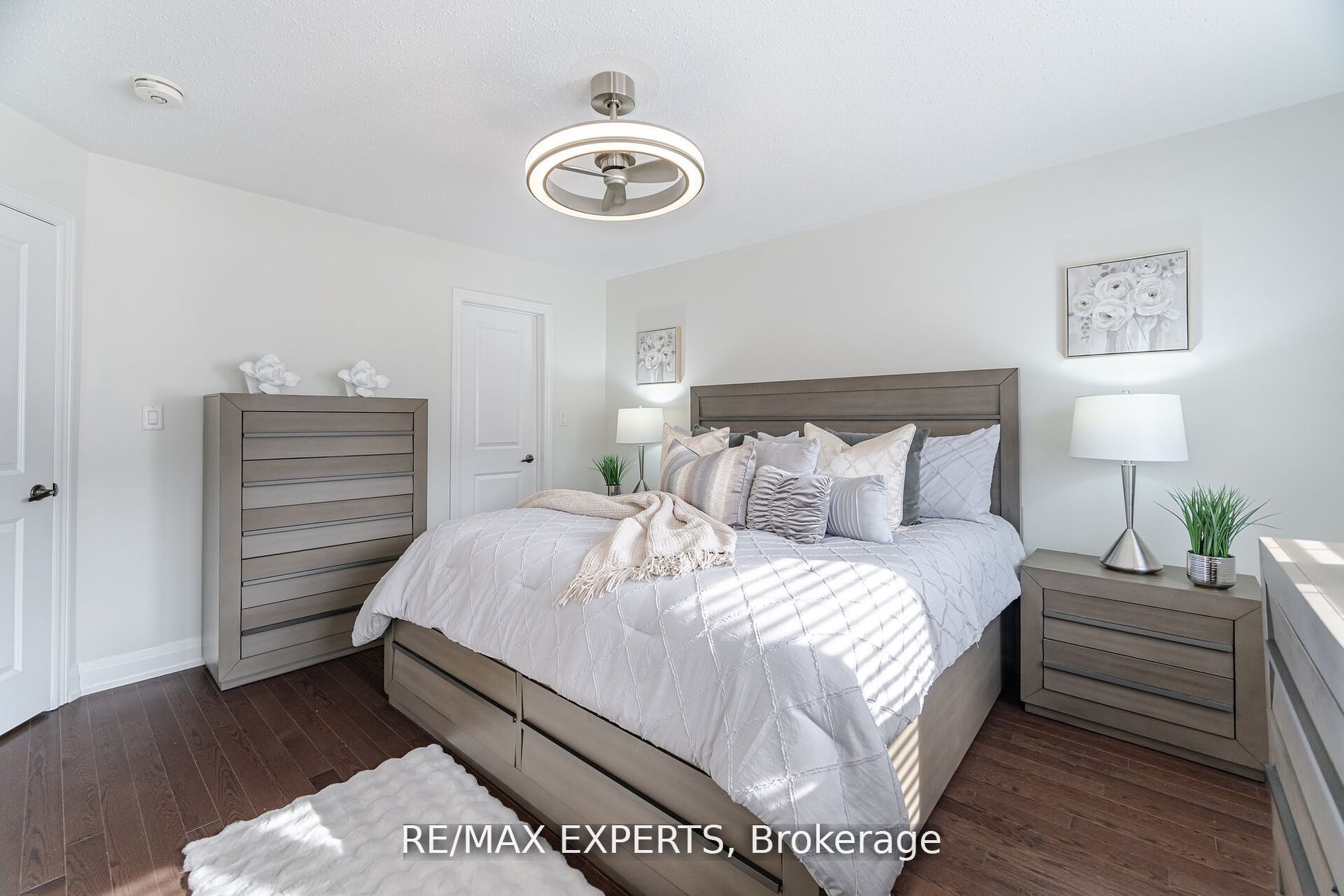 11 Tormore Road