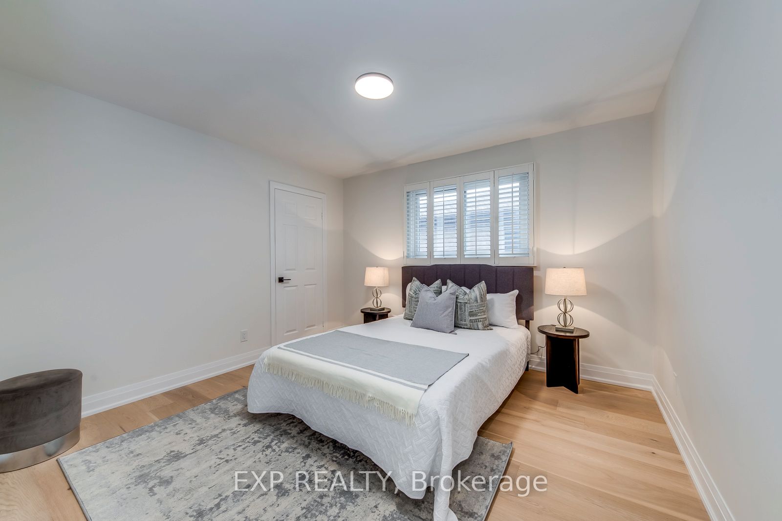 4223 Perivale Road