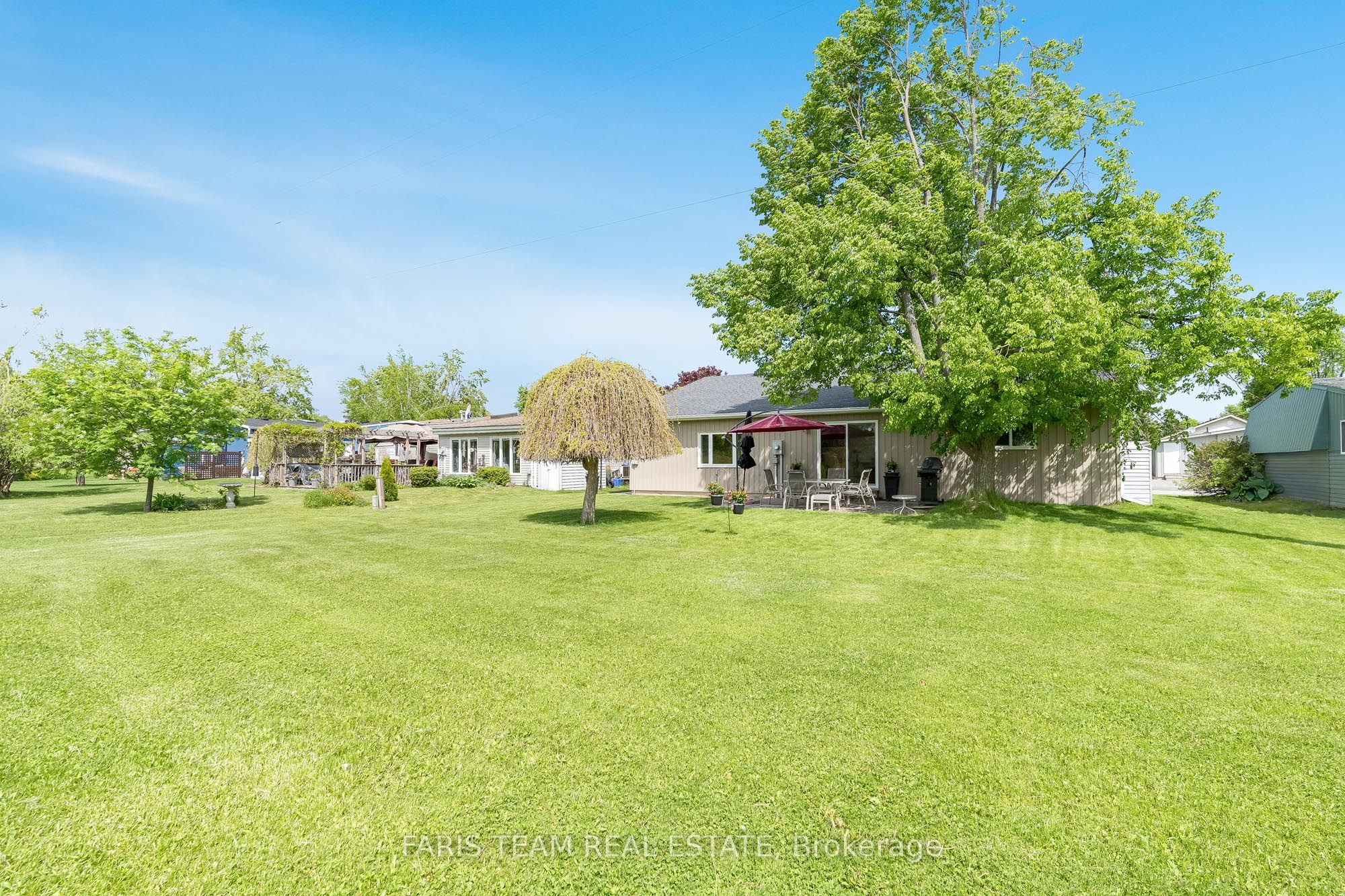 79 Corner Brook Trail