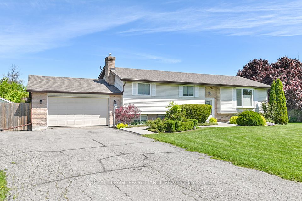 955 Casey Road