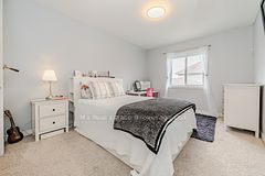 4 Endeavour Drive