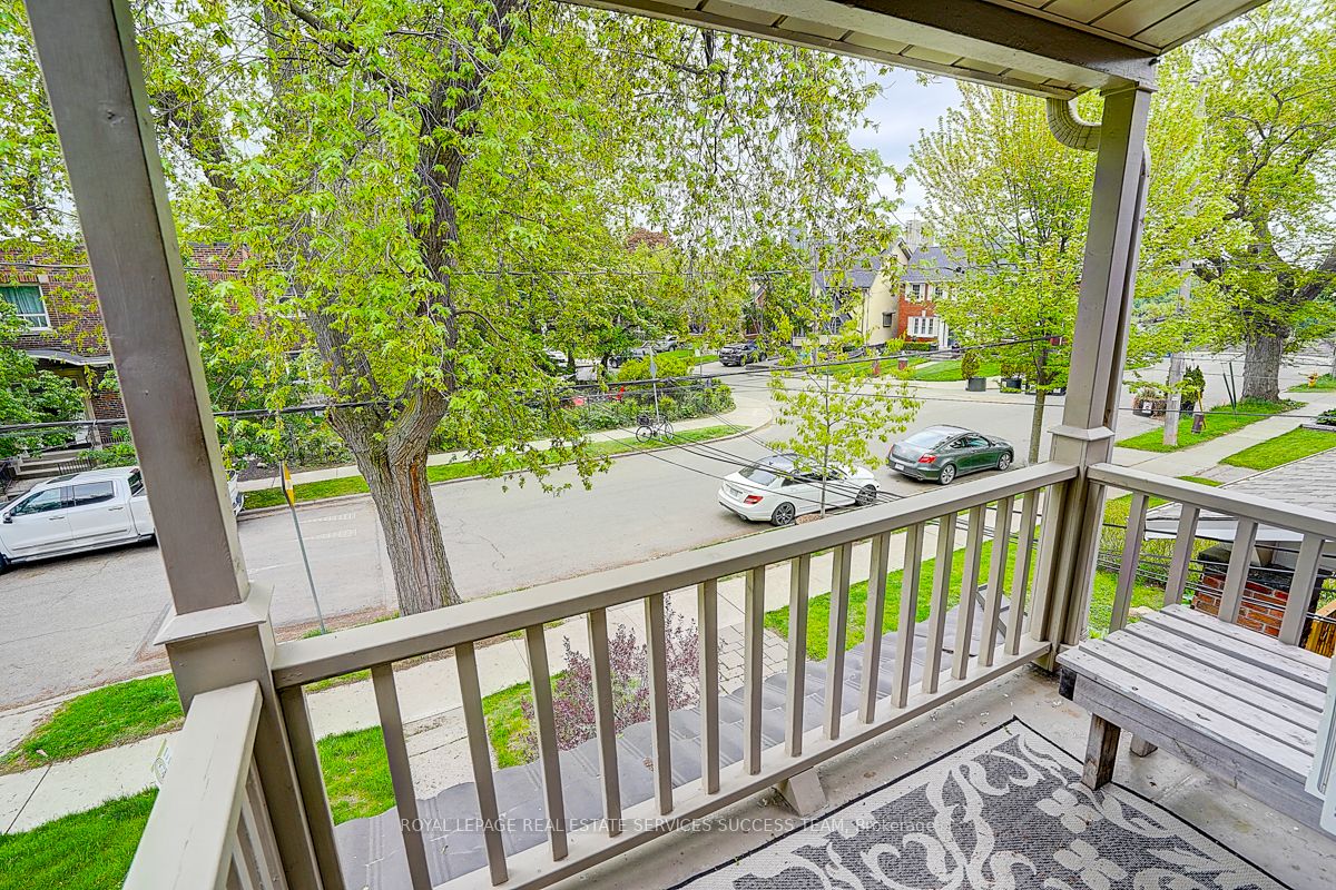 20 Chester Hill Road, #Upper