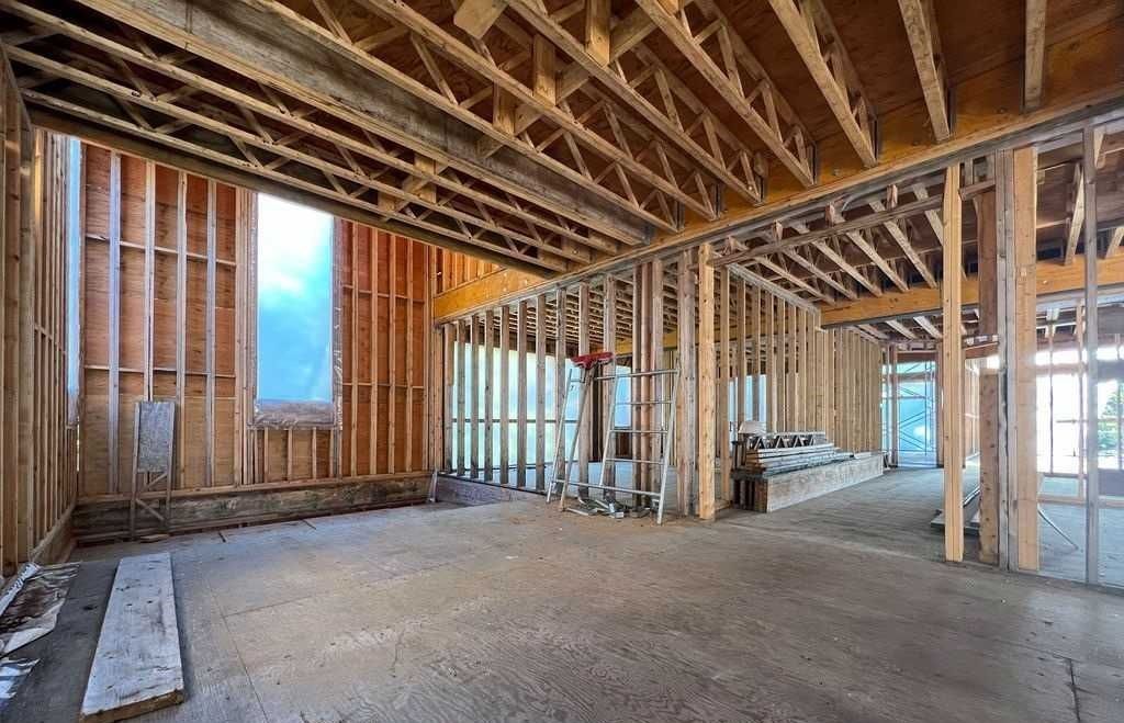 371 Stouffville Road